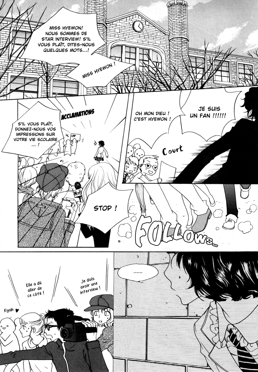 img Be my sweet darling 6